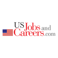 US Jobs and Careers logo, US Jobs and Careers contact details