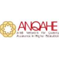 Arab Network For Quality Assurance and Accreditation - ANQAHE logo, Arab Network For Quality Assurance and Accreditation - ANQAHE contact details