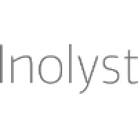 Inolyst logo, Inolyst contact details