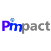 Project Management Impact logo, Project Management Impact contact details