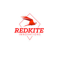 RedKite Innovations logo, RedKite Innovations contact details