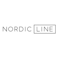 Nordic Line logo, Nordic Line contact details