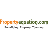 Propertyequation.com logo, Propertyequation.com contact details