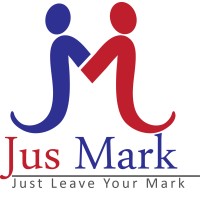 Jusmark Group logo, Jusmark Group contact details