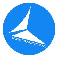 Trancefix logo, Trancefix contact details