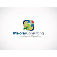 MEJORAR CONSULTING logo, MEJORAR CONSULTING contact details