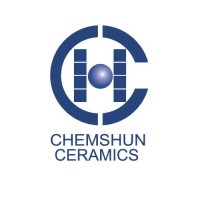 PINGXIANG CHEMSHUN CERAMICS CO.,LTD logo, PINGXIANG CHEMSHUN CERAMICS CO.,LTD contact details