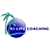 Ki Life Coaching logo, Ki Life Coaching contact details