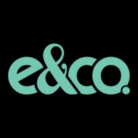 e&Co. AG | Entrepreneurs & Consultants logo, e&Co. AG | Entrepreneurs & Consultants contact details