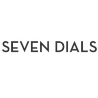 Seven Dials PR logo, Seven Dials PR contact details