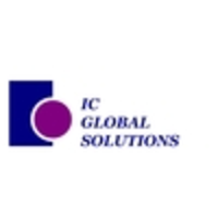 IC Global Solutions Inc. logo, IC Global Solutions Inc. contact details