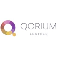 Qorium logo, Qorium contact details