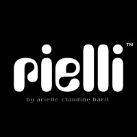 Rielli logo, Rielli contact details