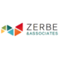 Richard Zerbe & Associates logo, Richard Zerbe & Associates contact details