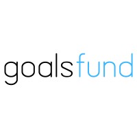 GoalsFund logo, GoalsFund contact details