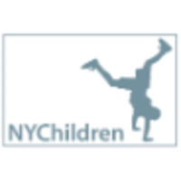 NYChildren logo, NYChildren contact details