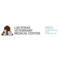 Las Posas Veterinary Medical Center logo, Las Posas Veterinary Medical Center contact details