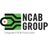 NCAB Group UK Ltd logo, NCAB Group UK Ltd contact details