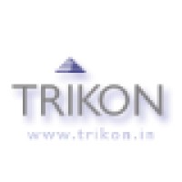 Trikon Electronics Pvt. Ltd logo, Trikon Electronics Pvt. Ltd contact details