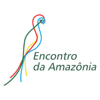 ENCONTRO DA AMAZÔNIA logo, ENCONTRO DA AMAZÔNIA contact details