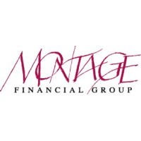 Montage Financial Group logo, Montage Financial Group contact details