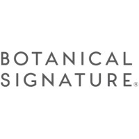 BOTANICAL SIGNATURE logo, BOTANICAL SIGNATURE contact details