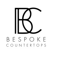 Bespoke Countertops logo, Bespoke Countertops contact details