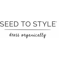 Seed to Style logo, Seed to Style contact details