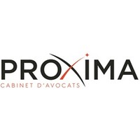 SELARL PROXIMA Avocats logo, SELARL PROXIMA Avocats contact details