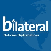 Bilateral Noticias logo, Bilateral Noticias contact details