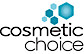 Cosmetic Choice logo, Cosmetic Choice contact details