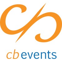 cb events-marketing logo, cb events-marketing contact details