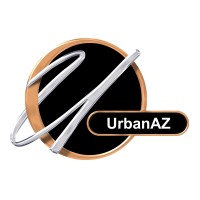 Urban AZ Foundation logo, Urban AZ Foundation contact details