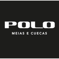 Polo Meias e Cuecas - Fabricação de Meias Esportivas em Algodão. logo, Polo Meias e Cuecas - Fabricação de Meias Esportivas em Algodão. contact details