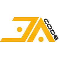 3A Code logo, 3A Code contact details