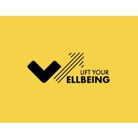 Lift Your Wellbeing logo, Lift Your Wellbeing contact details