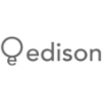 Edison Insight logo, Edison Insight contact details