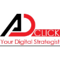 AD2Click Media logo, AD2Click Media contact details