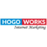 Hogo Internet Marketing PVT. LTD logo, Hogo Internet Marketing PVT. LTD contact details