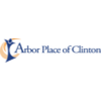 Arbor Place Of Clinton logo, Arbor Place Of Clinton contact details