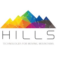 Hills Technologies logo, Hills Technologies contact details