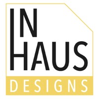 Inhaus Designs NSW logo, Inhaus Designs NSW contact details