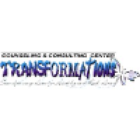 Transformations Counseling logo, Transformations Counseling contact details