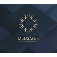 MEDSATEK Medical Health Technology Company of Owner logo, MEDSATEK Medical Health Technology Company of Owner contact details