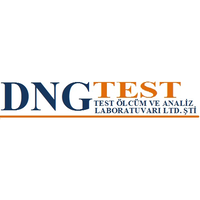 DNGTEST: Test Ölçüm ve Analiz Laboratuvarı logo, DNGTEST: Test Ölçüm ve Analiz Laboratuvarı contact details