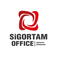 Sigortam Office logo, Sigortam Office contact details