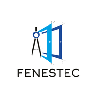 Fenestec Technologies Pvt. Ltd. logo, Fenestec Technologies Pvt. Ltd. contact details