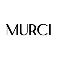 Murciuk logo, Murciuk contact details