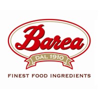 BAREA S.R.L logo, BAREA S.R.L contact details