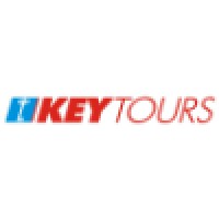 KEY TOURS S.A logo, KEY TOURS S.A contact details